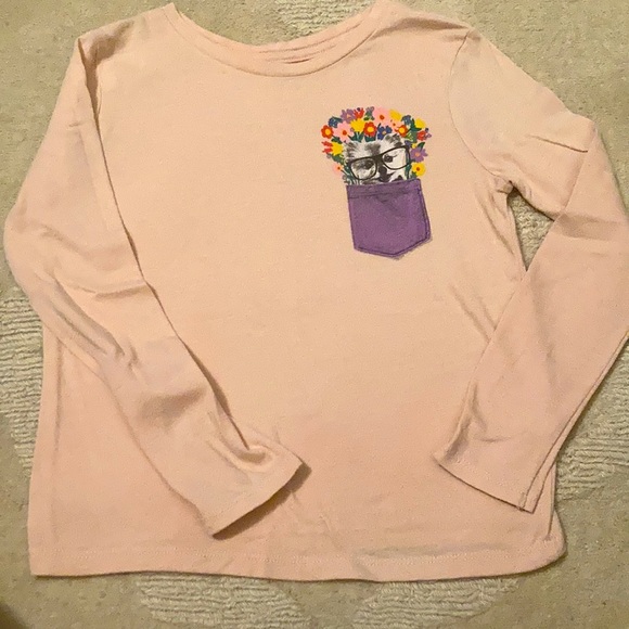 Size 6-7 Girls Fall Lot - Picture 6 of 15